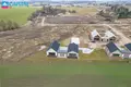 Дом 92 м² Daumantai, Литва