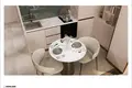 Apartamento 28 m² Dobra Voda, Montenegro