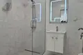 Квартира 2 спальни 119 м² Несебр, Болгария