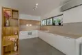 4 bedroom Villa 236 m² Provodina, Montenegro