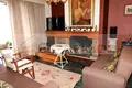 Cottage 4 bedrooms 160 m² Municipality of Vari - Voula - Vouliagmeni, Greece