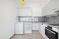 Mieszkanie 1 pokój 34 m² Oulu sub region, Finlandia