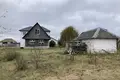 House 93 m² Perasady, Belarus