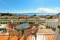 House 12 rooms 563 m² Baska Voda, Croatia