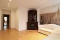 4 room apartment 108 m² Riga, Latvia