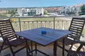 Квартира 3 комнаты 52 м² Никити, Греция
