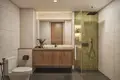 Квартира 30 м² Ban Bang Thao, Таиланд