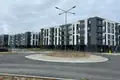 Квартира 70 м² в Варшава, Польша