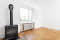 Wohnung 2 zimmer 54 m² Warschau, Polen