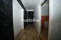 2 bedroom apartment 59 m² Riga, Latvia
