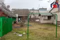 Casa 86 m² Maladetchna, Bielorrusia