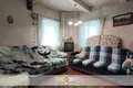 House 86 m² Hresk, Belarus