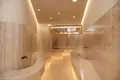 2 bedroom apartment 97 m² Estepona, Spain
