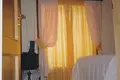 2 bedroom Villa 120 m² Peristera, Greece