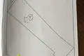 Дом 43 м² Острошицкогородокский сельский Совет, Беларусь