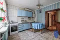 Casa 200 m² Ratomka, Bielorrusia