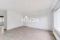 Квартира 3 комнаты 76 м² Район Коувола, Финляндия