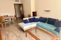 2 bedroom apartment  Alicante, Spain