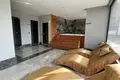 1 bedroom apartment 60 m² Alanya, Turkey