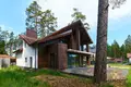 Haus 306 m² Kalodziscanski sielski Saviet, Weißrussland