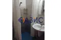 Apartment 29 m² Nesebar, Bulgaria