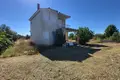 Dom wolnostojący 4 pokoi 120 m² Portaria, Grecja