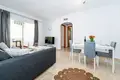 Квартира 2 спальни 84 м² Эстепона, Испания