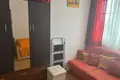 Apartamento 2 habitaciones 59 m² Nesebar, Bulgaria