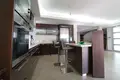 Maison 5 chambres 310 m² Demos Agiou Athanasiou, Chypre
