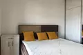 Квартира 3 спальни 68 м² Будва, Черногория