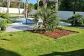 Villa de tres dormitorios 160 m² Rovinj, Croacia