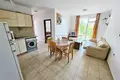 Wohnung 3 zimmer 82 m² Sonnenstrand, Bulgarien