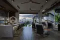 1 bedroom apartment  Canggu, Indonesia