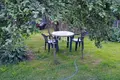 Haus 35 m² Prosek, Russland