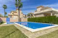 3 bedroom house 88 m² Torrevieja, Spain