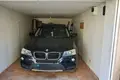 Mieszkanie 1 pokój 50 m² w Budva, Czarnogóra