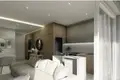 2 bedroom apartment 106 m² Ypsonas Municipality, Cyprus