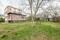 Land 1 714 m² Smolice, Poland