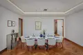 Квартира 6 комнат 437 м² Черногория, Черногория