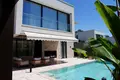 Willa 7 pokojów 597 m² Ishem, Albania