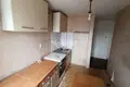 Apartamento 59 m² Nizhni Novgorod, Rusia