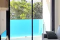 3 room apartment 55 m² in Torrevieja, Spain