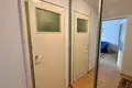 1 room apartment 25 m² Lodz, Poland