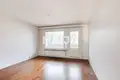 Apartamento 2 habitaciones 58 m² Vaasa sub region, Finlandia