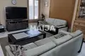 3 bedroom house 105 m² Ghanatown, Republic of The Gambia