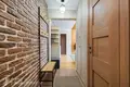 Квартира 3 комнаты 58 м² Минск, Беларусь