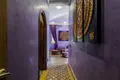 Villa 9 bedrooms 12 000 m² Marrakesh, Morocco