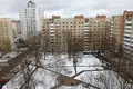 Apartamento 2 habitaciones 58 m² Minsk, Bielorrusia