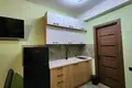 Mieszkanie 1 pokój 34 m² w Tbilisi, Gruzja