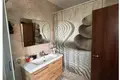 Maison 4 chambres  Limassol, Chypre